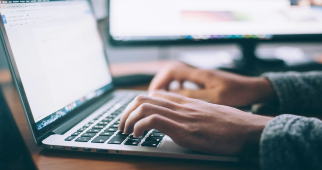 How To Make Money Writing Online